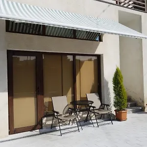  Апартаменты House In Грузия