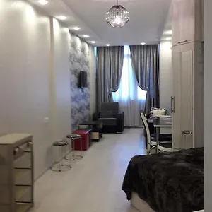  Апартаменты Batumi Грузия